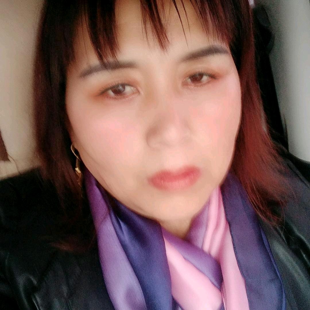 女神（晚上八点四十分直播）