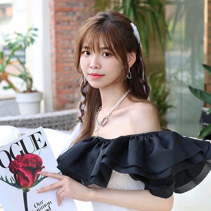 加油丫头，没有过不去的坎