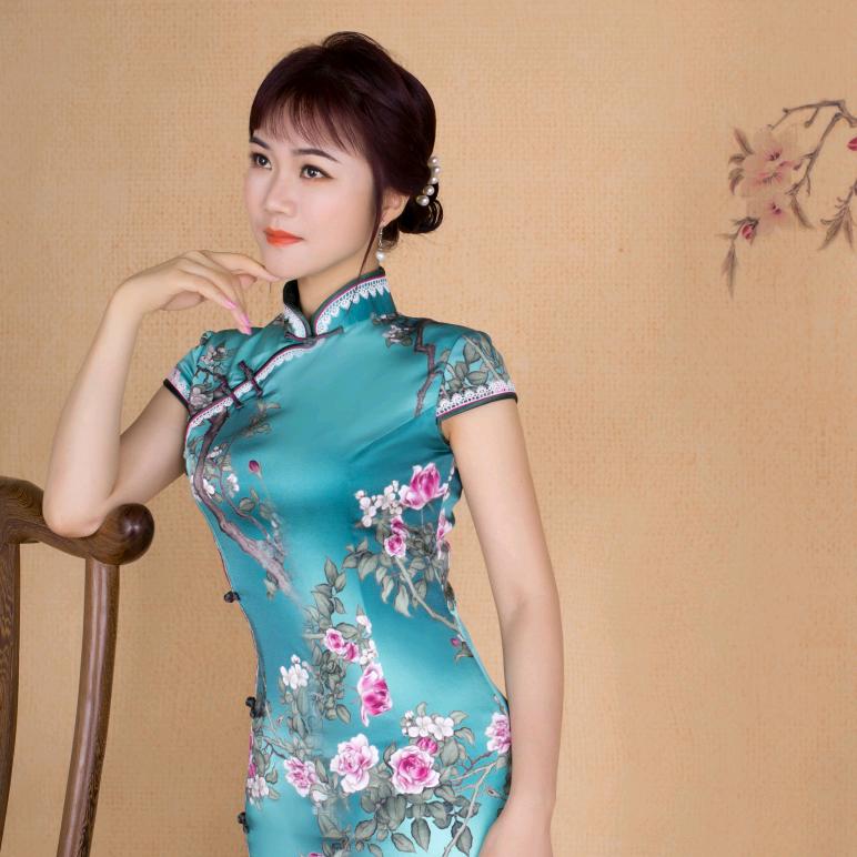 澜沧古班威茶叶专卖店