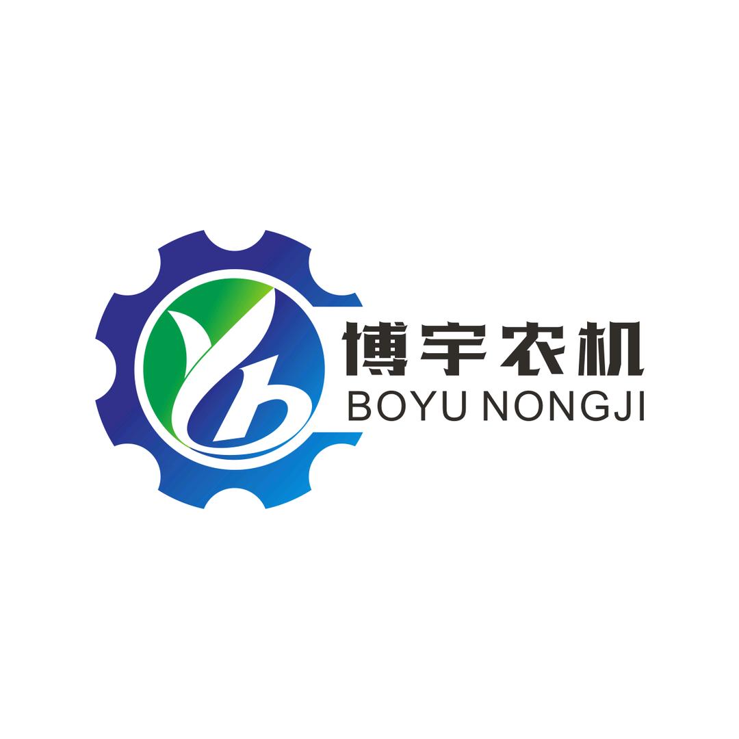 利辛县博宇农机专业合作社