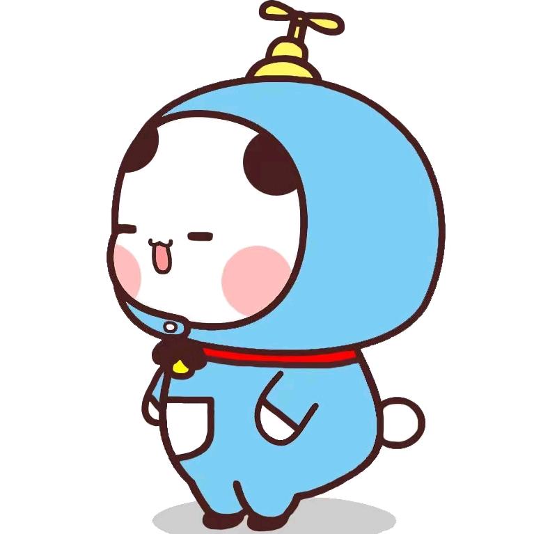 。 木  子  Li