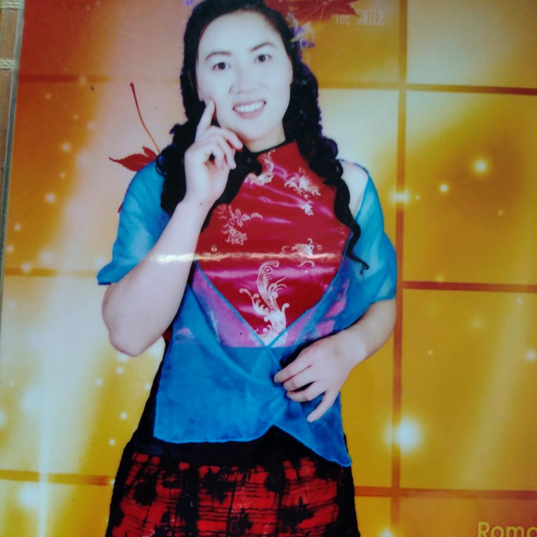 我的号怎么有人在用