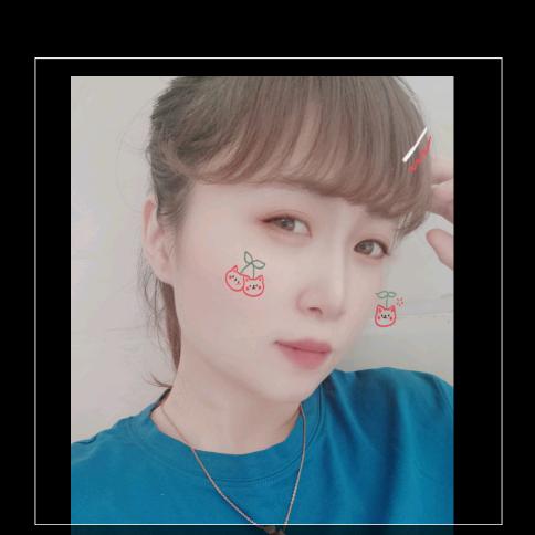 💋雪纺控💅💅