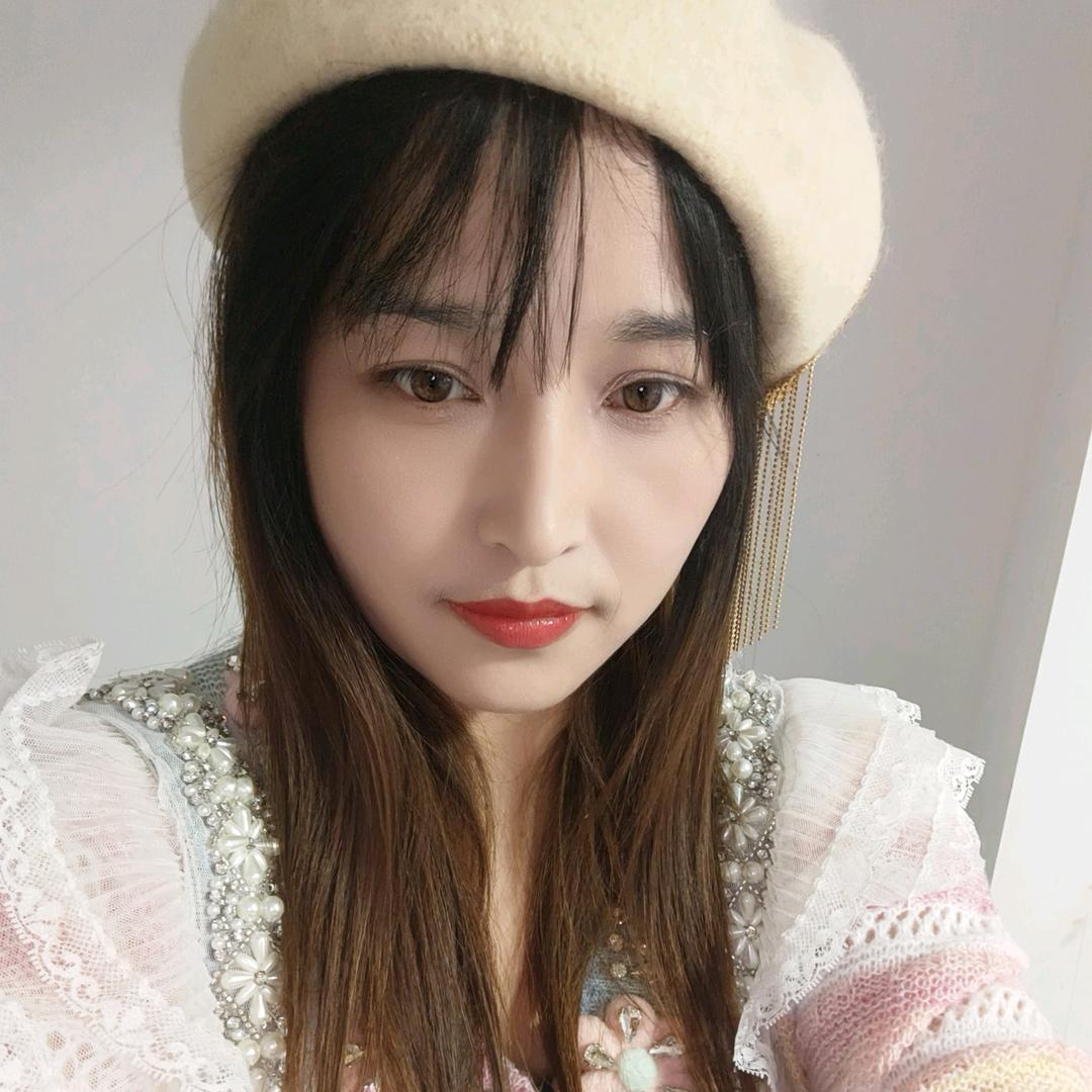 瑶飞
