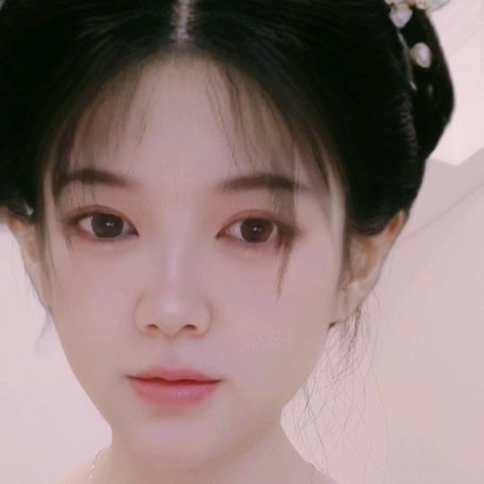 💗茗