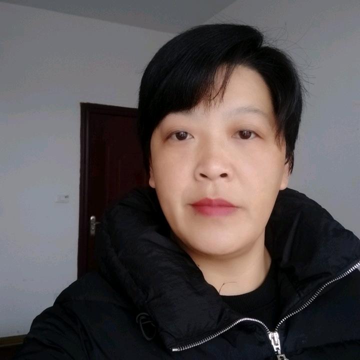 丽丽好物优选👇