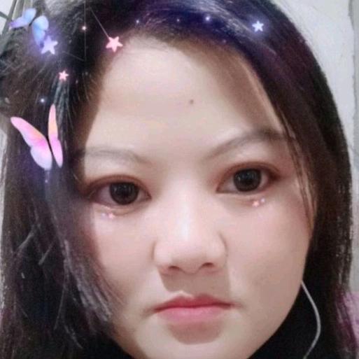 秋秋