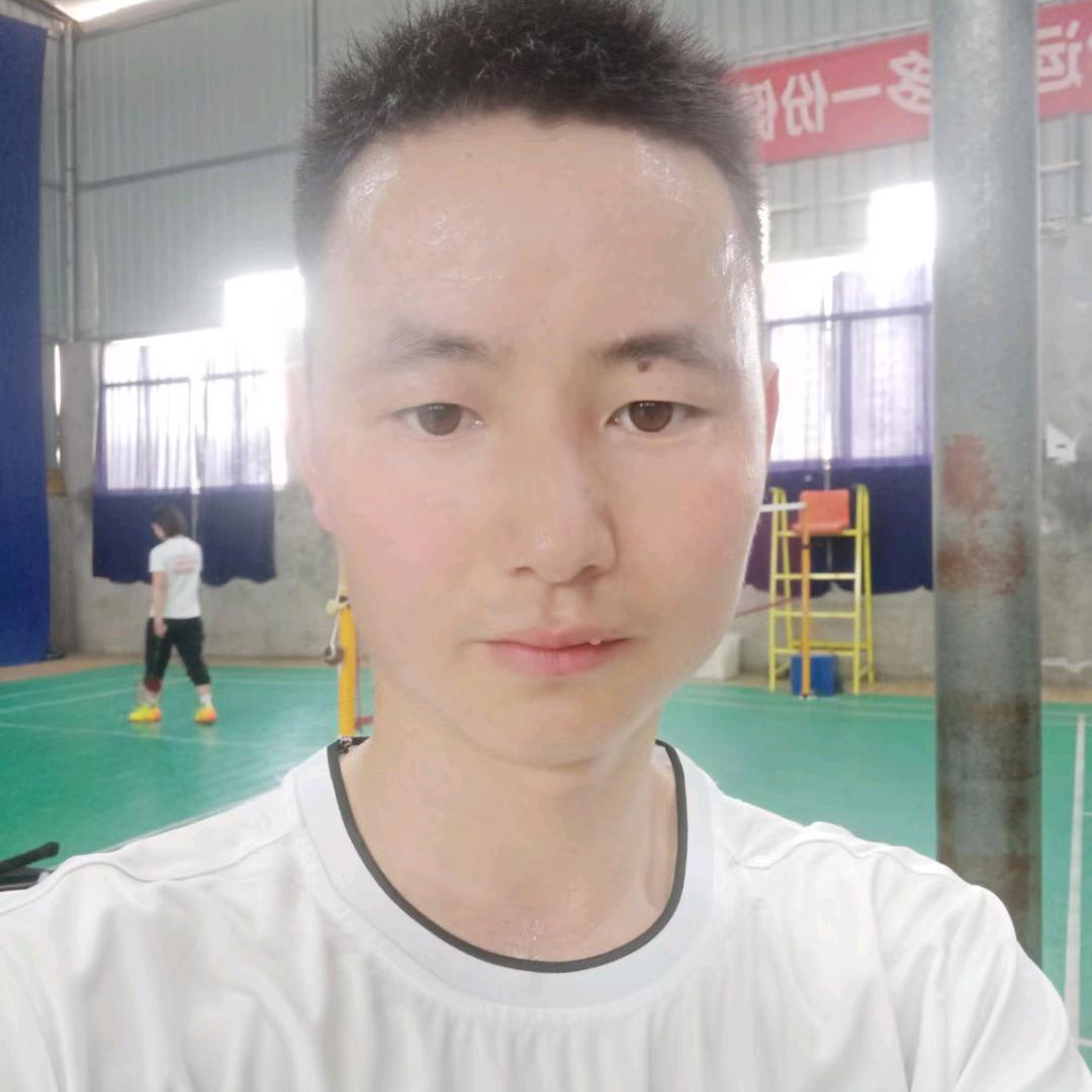 小杨土货
