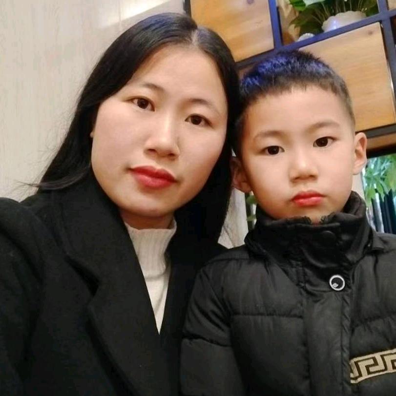 不忘初心^0^梅子