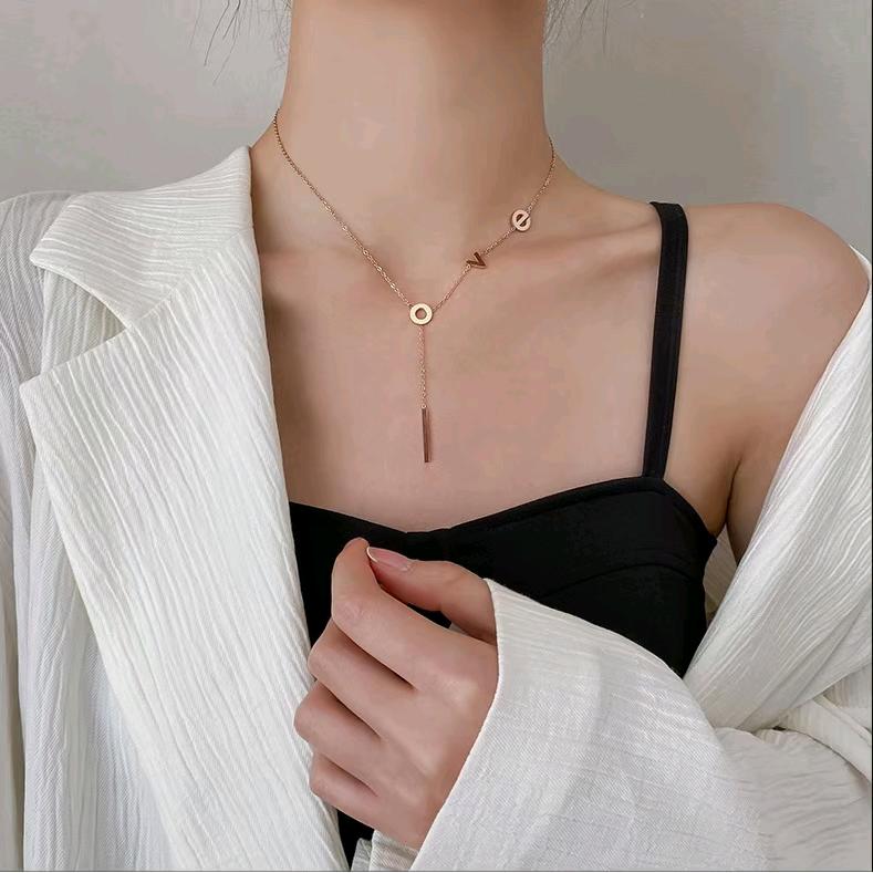 🎀温与柔