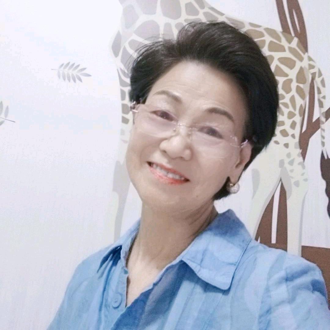 吴瑞