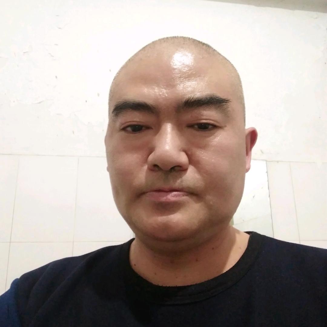 有才哥