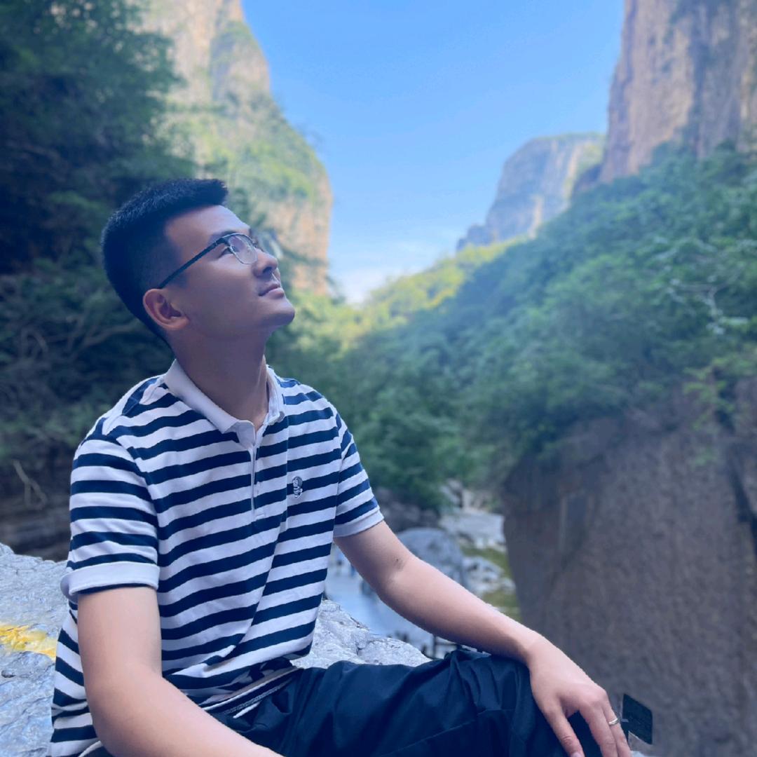 大鹏去哪吃