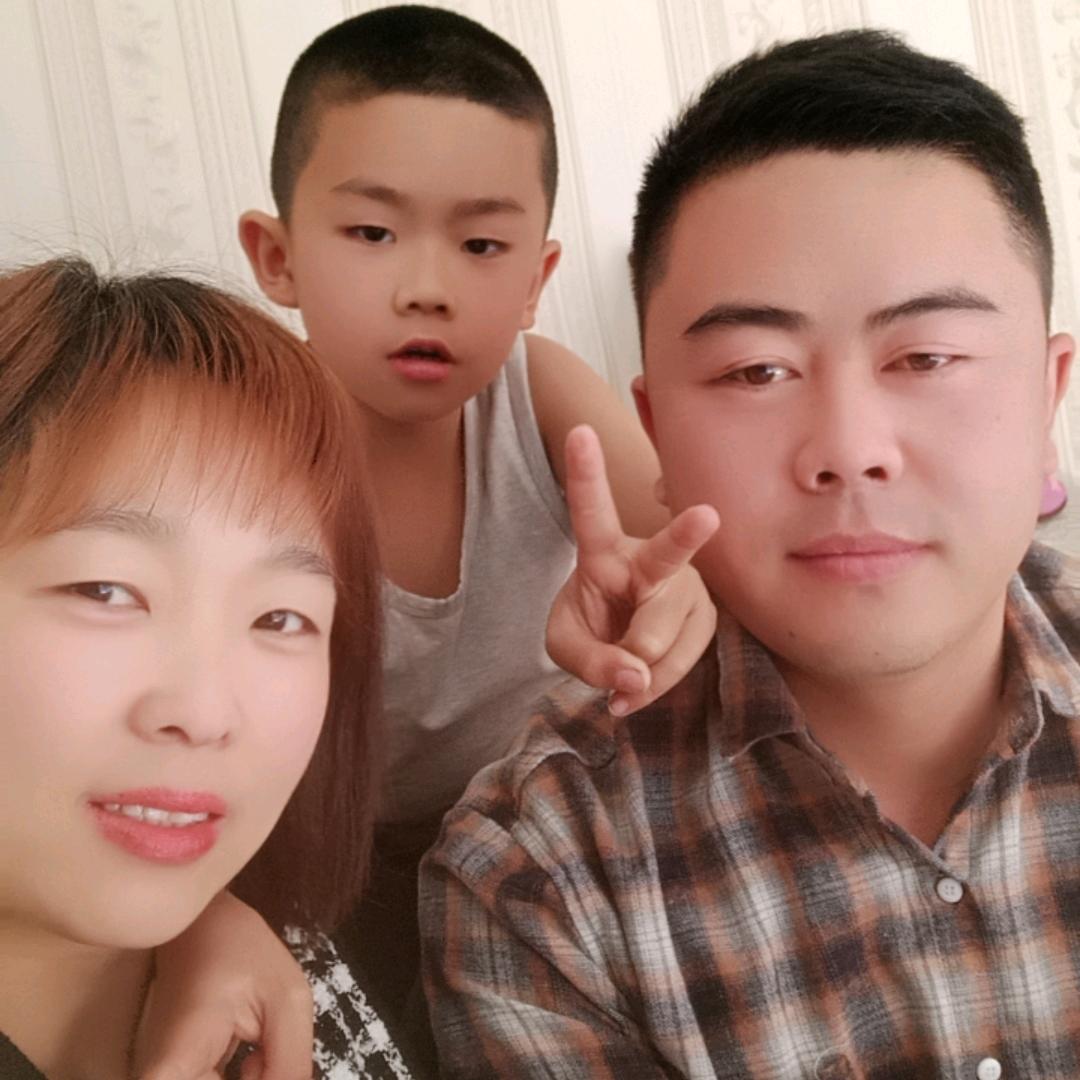 待我为王i      封你为后i