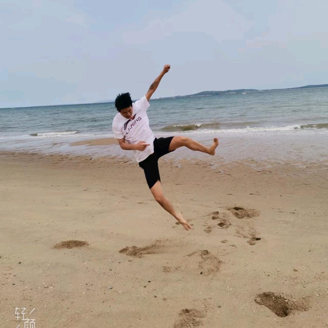难免：
