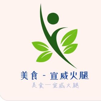 丫丫美食