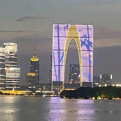 ζζβ別惦记ξνλ…