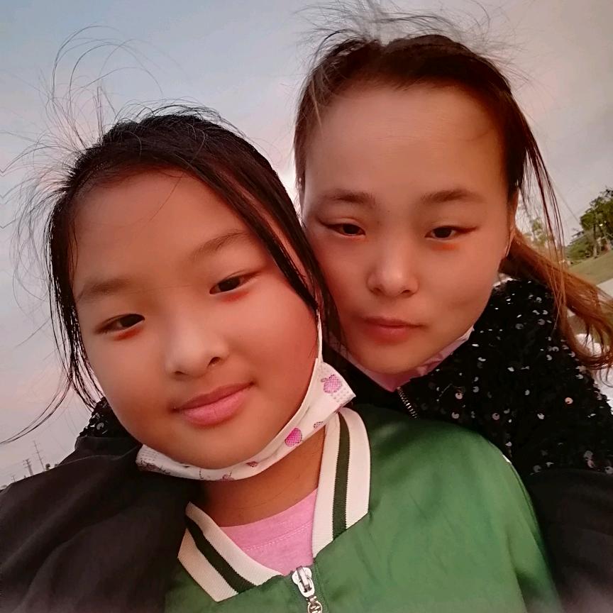 玫瑰花是我的最爱🌹🌹