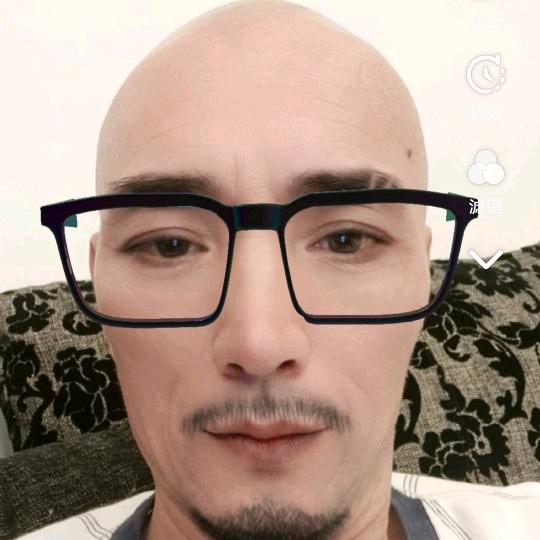灿叔