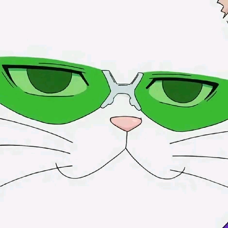 Aw
