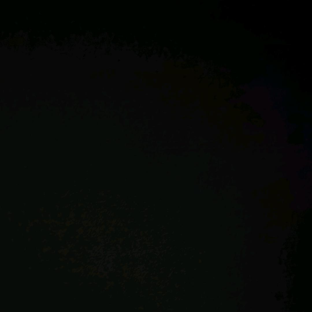 默认