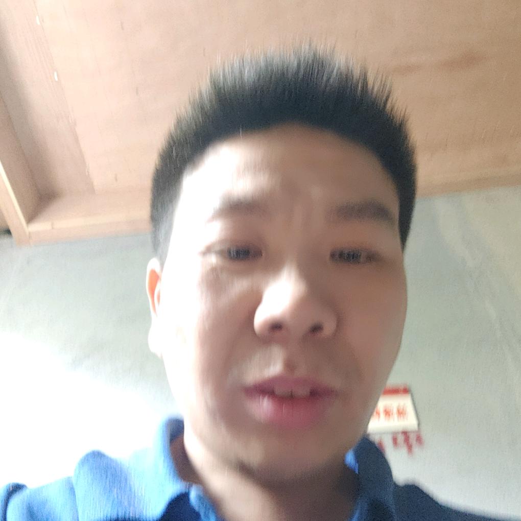 抖音一哥