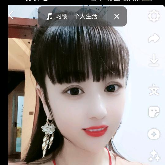 踏雪；