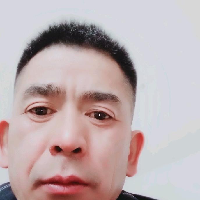 心中