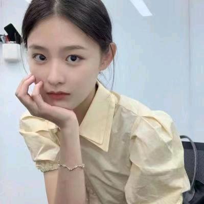 曹家大小姐