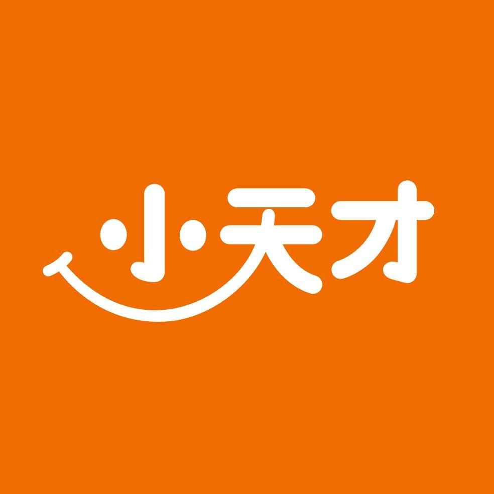小天才抖音直播间