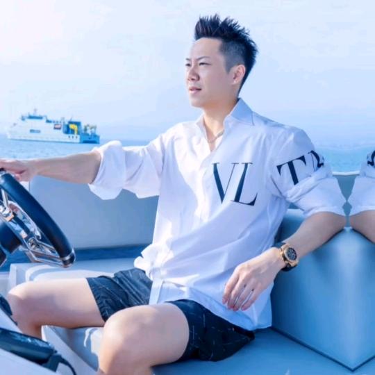 下辈子不做痴情人
