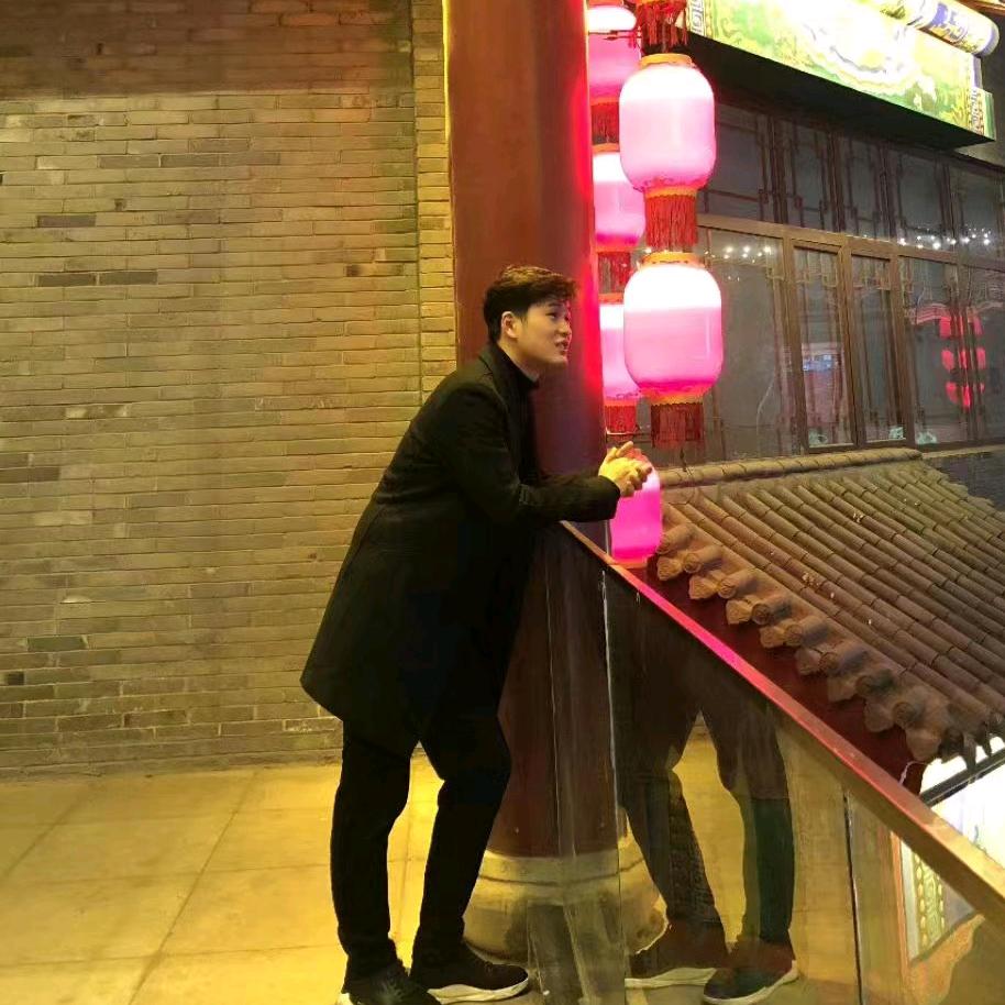 宏鑫小吴 铁合金工厂