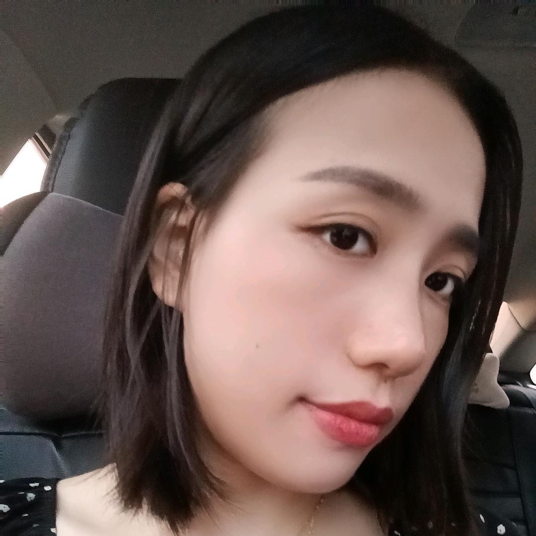 小妍妍