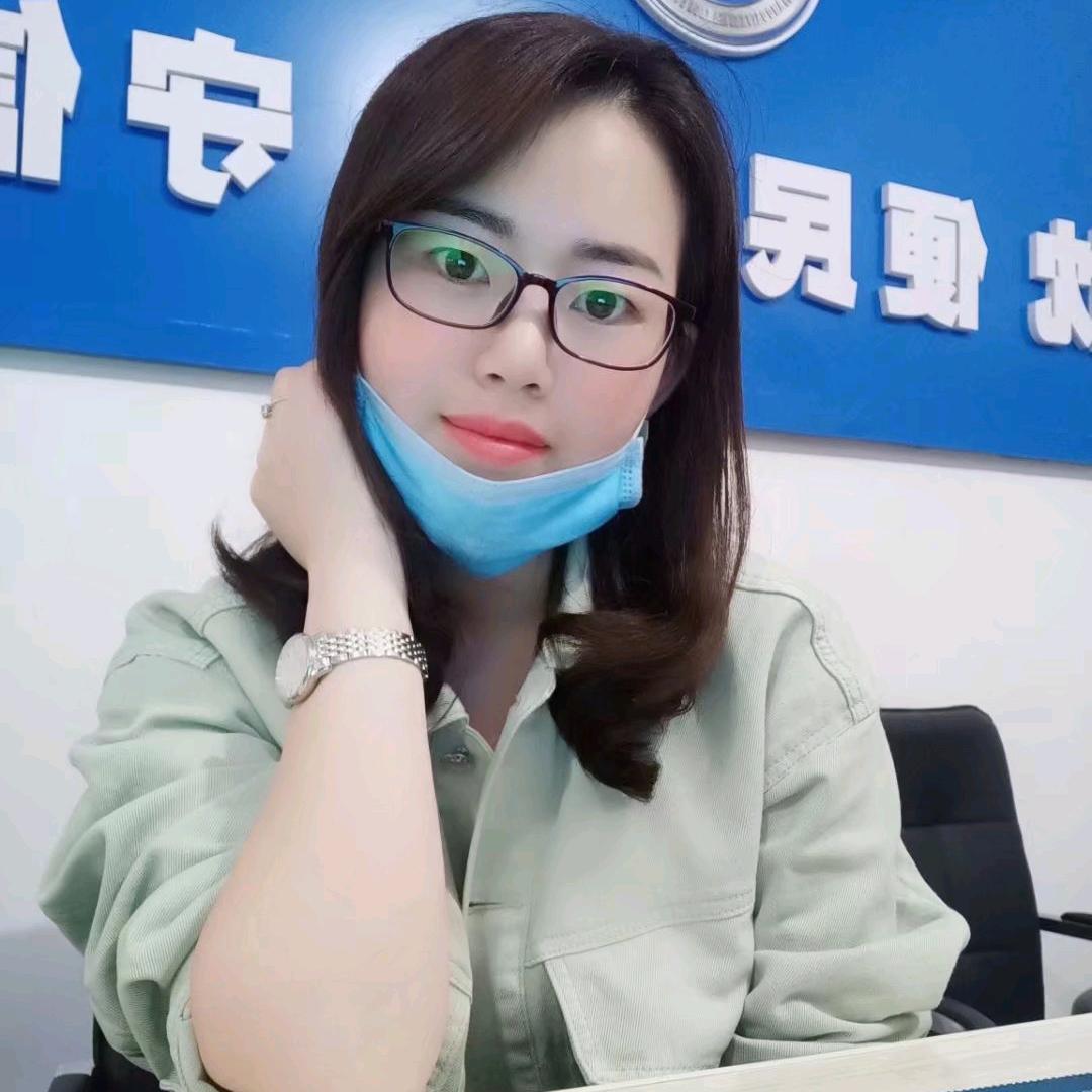 巫山宇华车驾管（李妹儿）