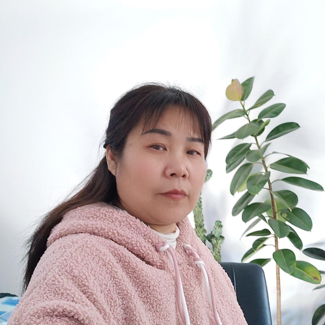 云姐.