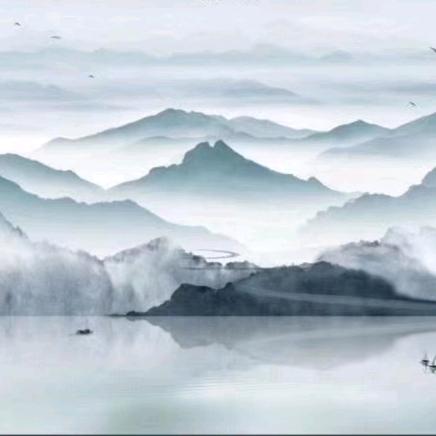 容成钢化小玻哥
