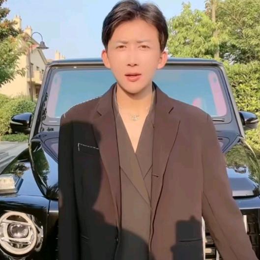 乐家人团结