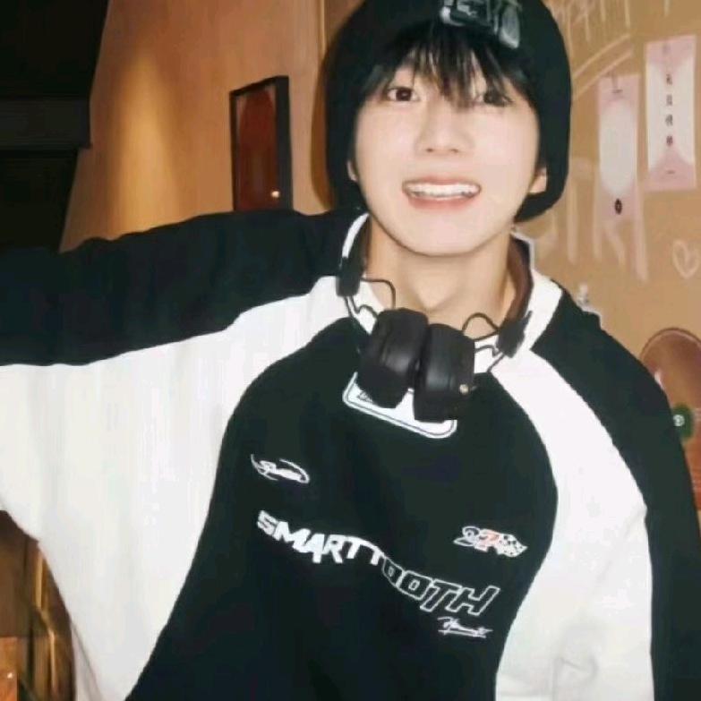 太帅被人追着打