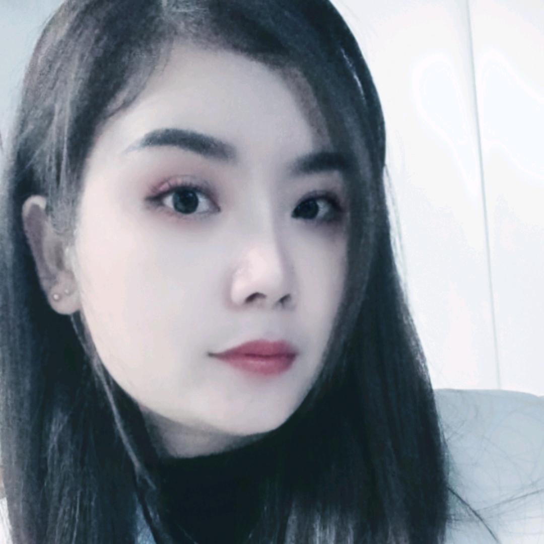 @万年红(拒绝私聊)