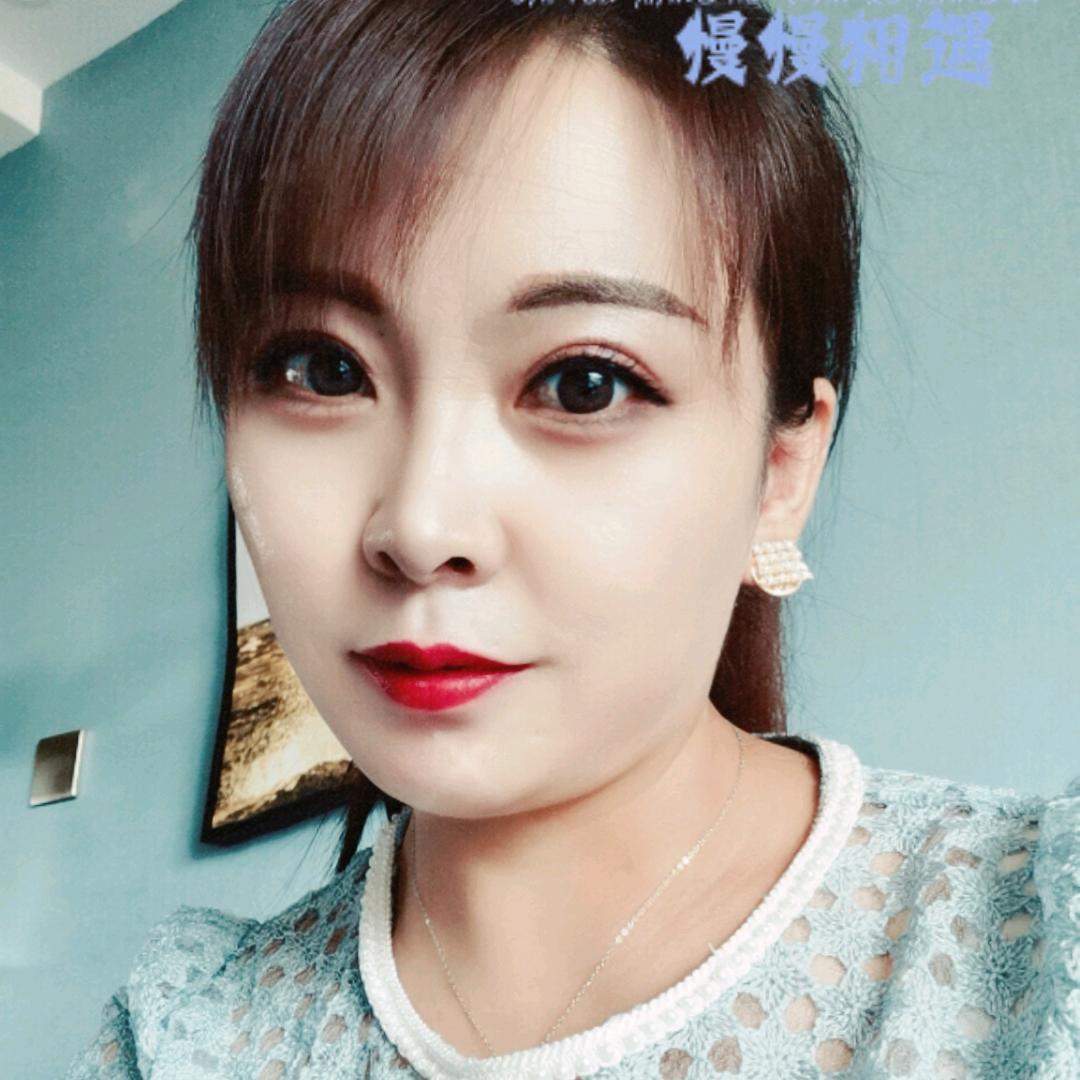 幻想未来