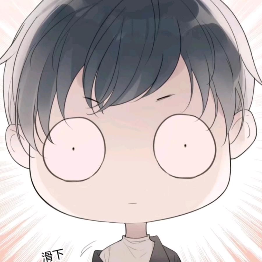 白·★