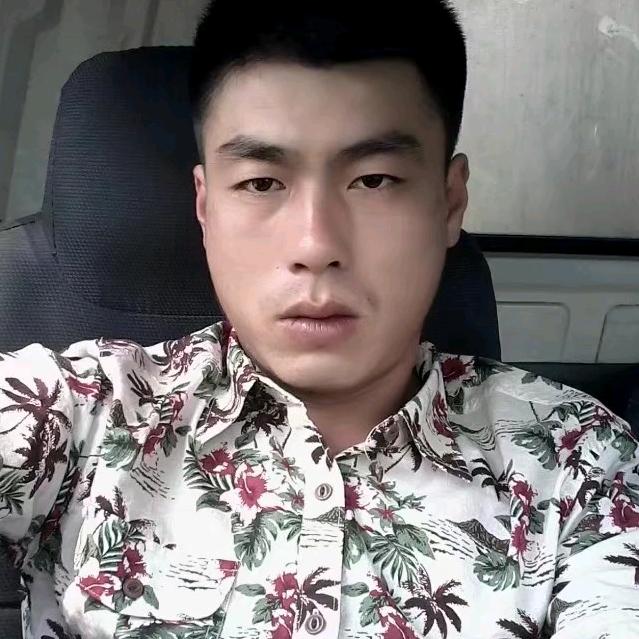 陈辉