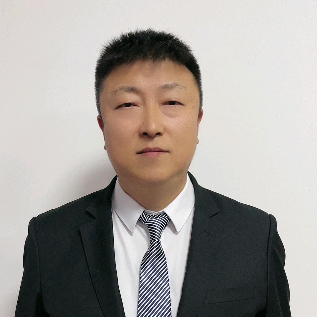 阳光房车老王