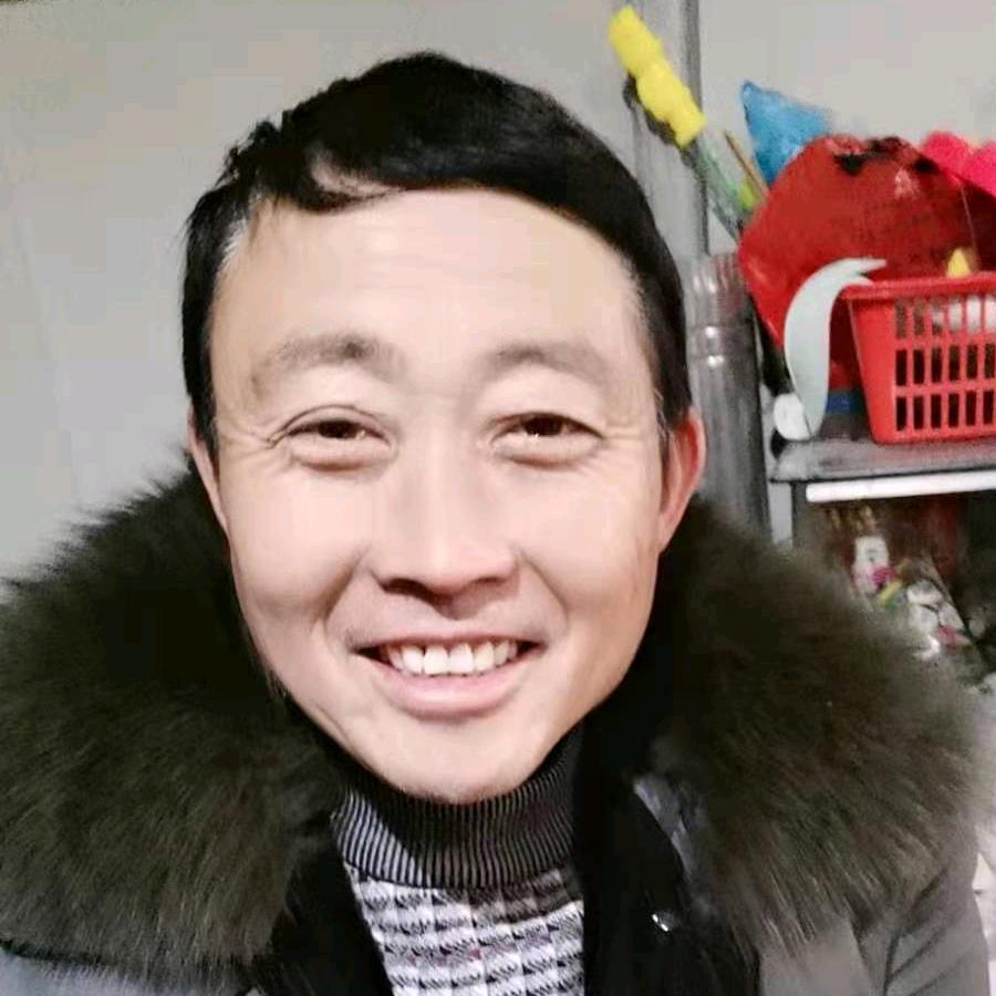 葛恒荣