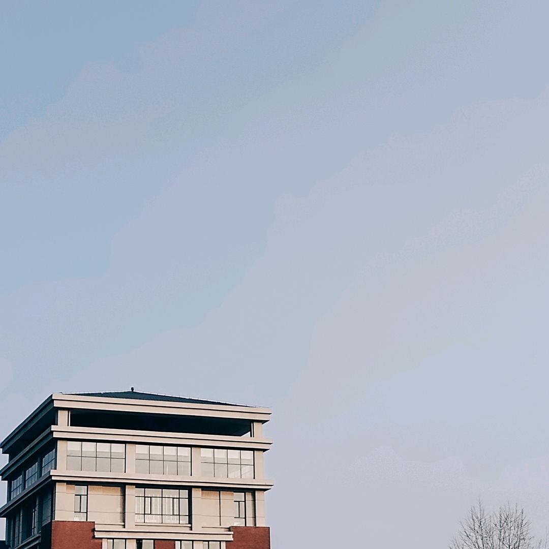 羁绊🍂