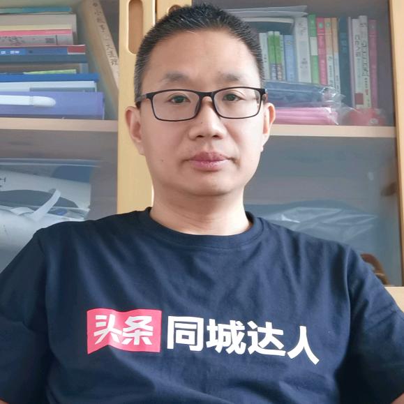 洛阳路路数码宽带