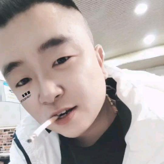 湖东顾张胜车业