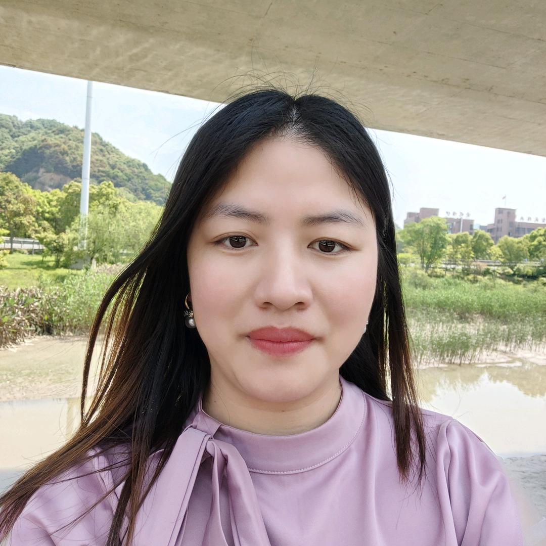 用户2671542261713