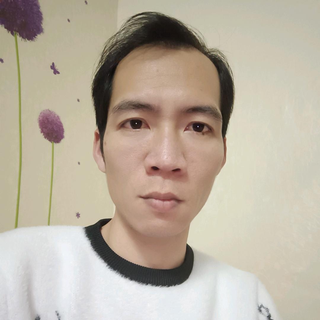 服装行业工厂制作实拍