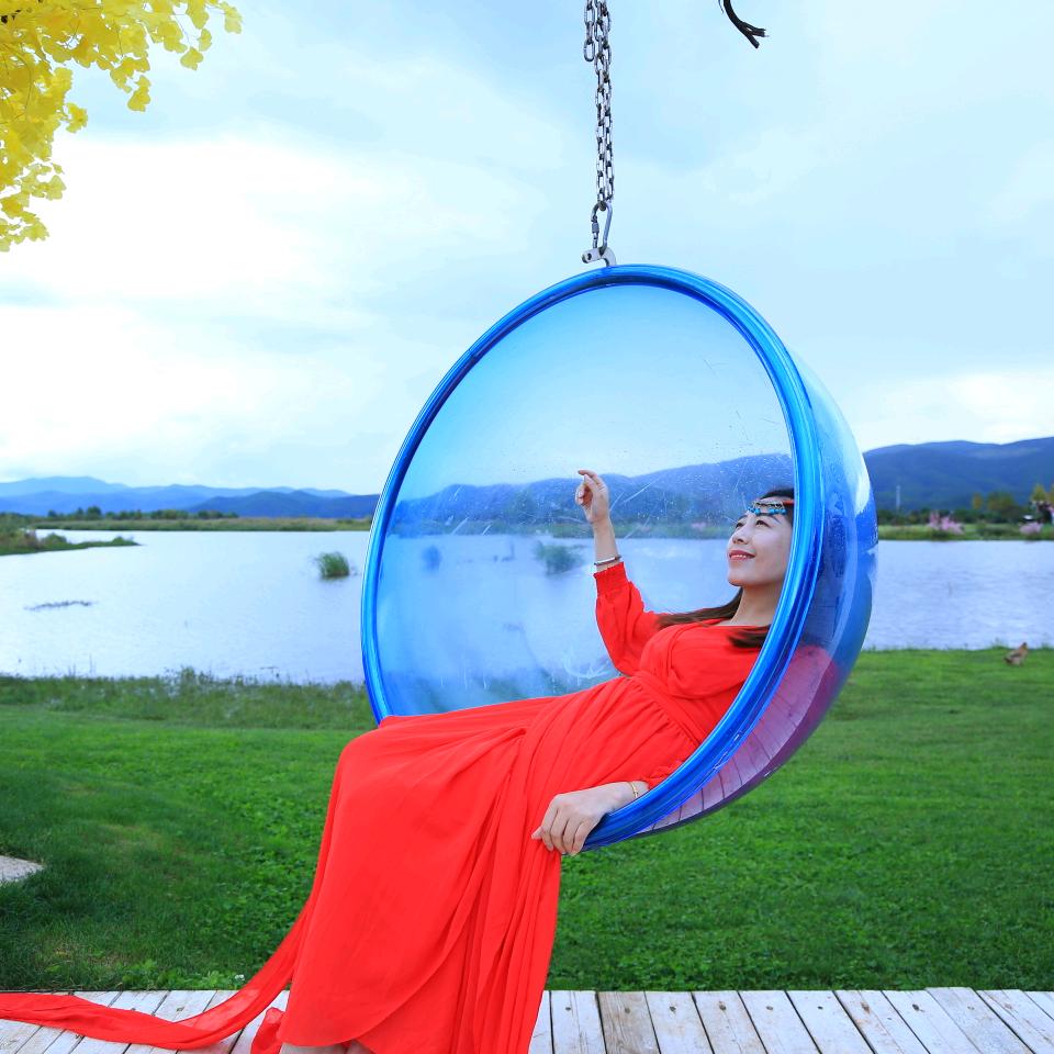 永济 尤西子 苏昔 依目了然